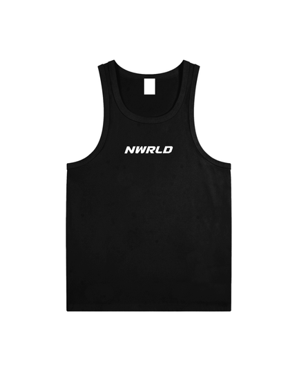 Essential Performance Tank Top