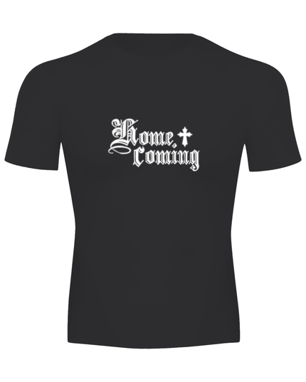 NWRLD x Sylvester | Performance T-Shirt