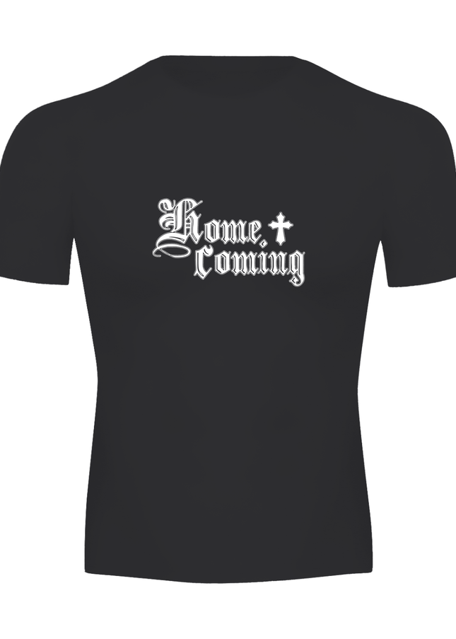 NWRLD x Sylvester | Performance T-Shirt