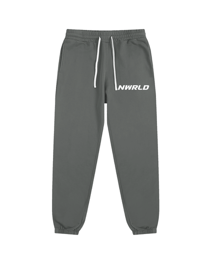 Essential Sweatpants