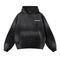 HOODIES & SWEATSHIRTS