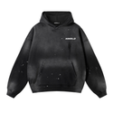 Hoodies & Sweatshirts