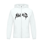 White / M