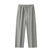 Light Gray / S