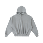Light Gray / S