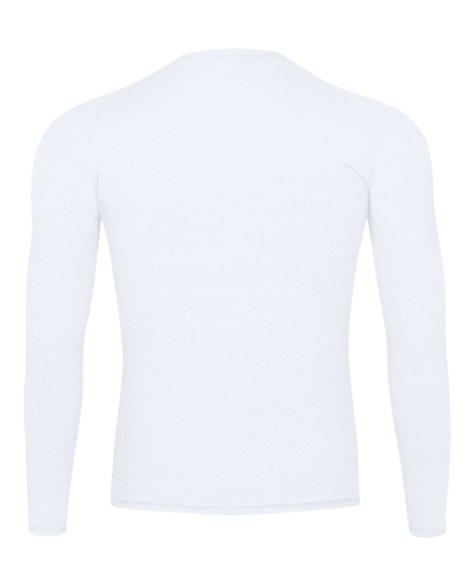 Long Sleeve Performance T-shirt