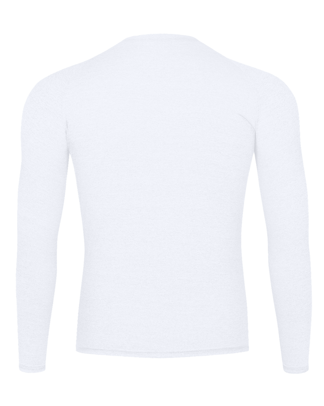 Long Sleeve Performance T-shirt