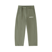Grass Green / S