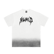 White / S