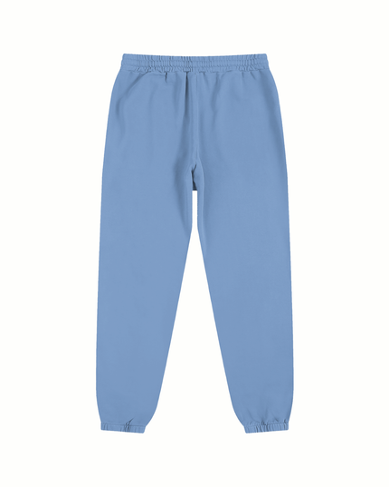 Essential Sweatpants