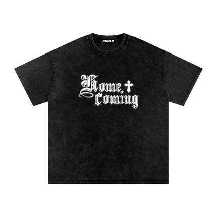 Collection image for: NEW ARRIVALS