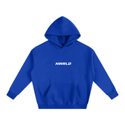 Klein Blue / S