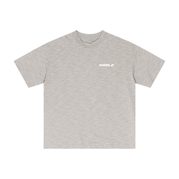 Light Gray / S