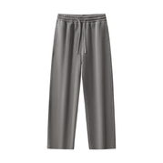 Dark Gray / S
