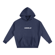 Navy Blue / S