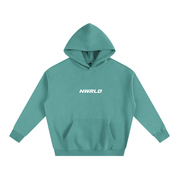 Medium Green / S