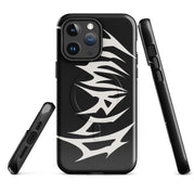 Glossy / iPhone 14 Pro Max