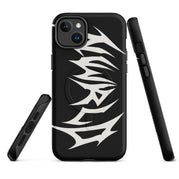 Matte / iPhone 14 Plus