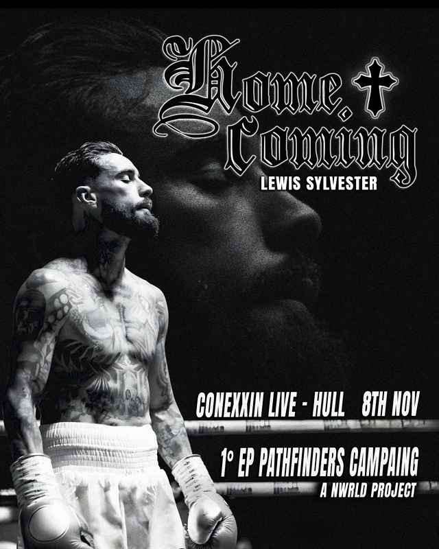 <h2></h2><h2></h2><h2></h2>